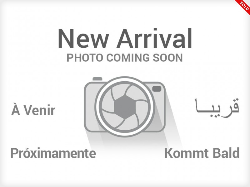 2007 MERCEDES-BENZ C CLASS COUPE C230 V6 COUPE A/T 