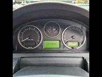 2005 LAND ROVER DISCOVERY 3 V8 HSE A/T 