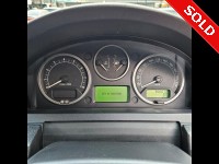 2005 LAND ROVER DISCOVERY  