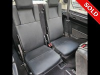 2005 LAND ROVER DISCOVERY  