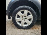 2005 LAND ROVER DISCOVERY 3 V8 HSE A/T 