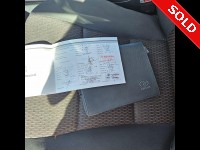 2018 TOYOTA COROLLA QUEST 1.6 A/T 