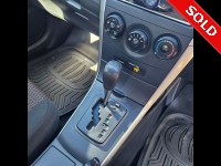 2018 TOYOTA COROLLA QUEST 1.6 A/T 