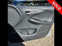 2018 TOYOTA COROLLA QUEST 1.6 A/T 