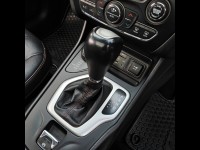 2014 JEEP CHEROKEE 3.2 TRAILHAWK A/T 