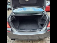 2011 BMW 5 SERIES 520D A/T M SPORT (F10) 
