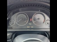 2011 BMW 5 SERIES 520D A/T M SPORT (F10) 