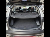 2020 KIA SELTOS 1.4T DCT GT-LINE 