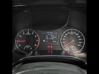 2020 KIA SELTOS 1.4T DCT GT-LINE 