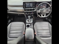 2020 KIA SELTOS 1.4T DCT GT-LINE 