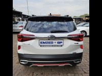 2020 KIA SELTOS 1.4T DCT GT-LINE 