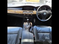 2004 BMW 5 SERIES 530I A/T (E60) 