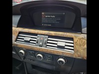 2004 BMW 5 SERIES 530I A/T (E60) 