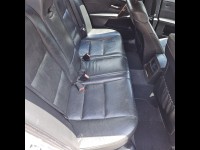 2004 BMW 5 SERIES 530I A/T (E60) 