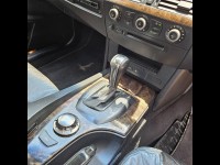 2004 BMW 5 SERIES 530I A/T (E60) 