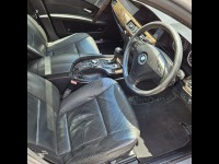 2004 BMW 5 SERIES 530I A/T (E60) 