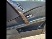 2004 BMW 5 SERIES 530I A/T (E60) 