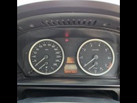 2004 BMW 5 SERIES 530I A/T (E60) 