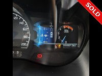 2016 FORD RANGER 3.2TDCI WILDTRAK 4X4 A/T P/U D/C 