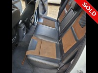 2016 FORD RANGER 3.2TDCI WILDTRAK 4X4 A/T P/U D/C 