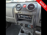 2012 ISUZU KB 250D LWB P/U S/C 