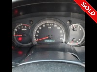 2012 ISUZU KB 250D LWB P/U S/C 