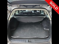 2010 SUBARU OUTBACK 2.5I PREMIUM CVT
