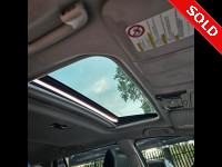 2010 SUBARU OUTBACK 2.5I PREMIUM CVT