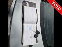 2010 SUBARU OUTBACK 2.5I PREMIUM CVT