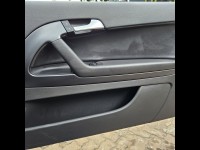 2012 AUDI A3 1.6 TDI S STRONIC 3DR 
