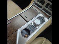 2015 JAGUAR XF 2.2 D LUXURY 