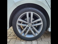 2015 VOLKSWAGEN GOLF 7 GOLF VII 2.0 TSI R DSG 