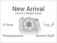 2013 BMW 3 SERIES GT 320I GT M SPORT A/T (F34) 