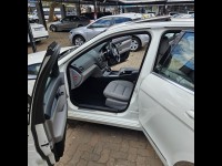 2009 MERCEDES-BENZ C CLASS SEDAN C320 CDI AVANTGARDE A/T 
