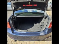 2014 BMW 3 SERIES GT 320I GT SPORT LINE A/T (F34) 