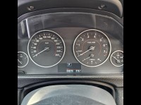 2014 BMW 3 SERIES GT 320I GT SPORT LINE A/T (F34) 