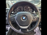 2014 BMW 3 SERIES GT 320I GT SPORT LINE A/T (F34) 