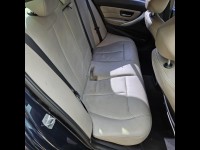 2014 BMW 3 SERIES GT 320I GT SPORT LINE A/T (F34) 