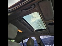 2014 BMW 3 SERIES GT 320I GT SPORT LINE A/T (F34) 