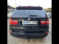 2007 BMW X5 XDRIVE48I ACTIVITY A/T (E70) 