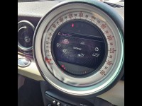 2012 MINI COOPER S 