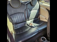 2012 MINI COOPER S 