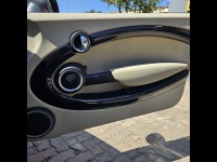 2012 MINI COOPER S 
