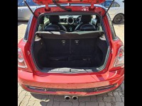 2012 MINI COOPER S 