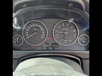 2013 BMW 3 SERIES 320I LUXURY LINE A/T (F30) 