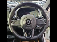2021 RENAULT KWID 1.0 CLIMBER 5DR 