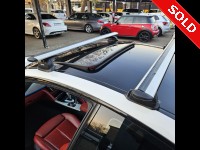 2016 BMW 4 SERIES 420D COUPE M SPORT A/T (F32) 
