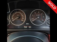 2016 BMW 4 SERIES 420D COUPE M SPORT A/T (F32) 