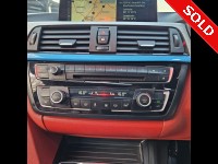 2016 BMW 4 SERIES 420D COUPE M SPORT A/T (F32) 