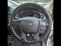 2012 FORD RANGER 2.2I LWB P/U S/C 